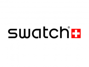 logo-swatch-png-2-Transparent-Images