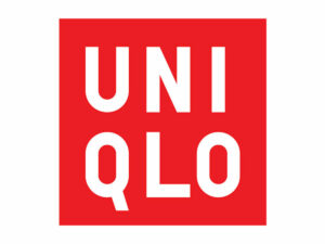 uniqlo-logo-font-free-download-1200x900